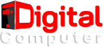 digitalcomputer.ro 2364