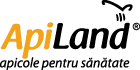 apiland.ro 2366
