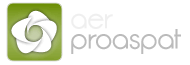 aerproaspat.ro 2383
