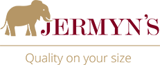 jermyns.ro 2386