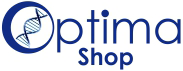 optimashop.ro 2409