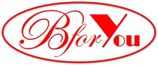 bforyou.ro 2410