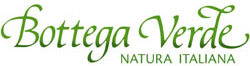 bottegaverde.ro 2423