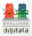 evaluaredigitala.ro 2425