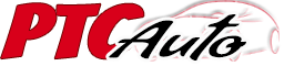 ptc-auto.ro 2432