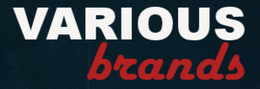 various-brands.ro 2434