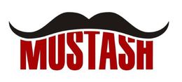 mustash.ro 2449