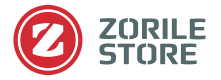 ZorileStore 245