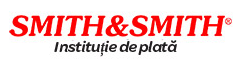 smith.com.ro 2451