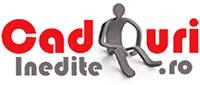 cadouri-inedite.ro 2452