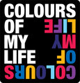 coloursofmylife.co.uk 2454