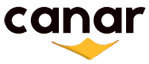 canar.ro 2461
