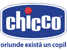 chicco.ro 2466