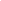 niculescu.ro 2472