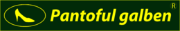 pantoful-galben.ro 2474