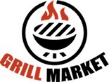 grillmarket.ro 2475