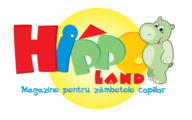 hippolandromania.ro 2476