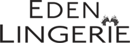 eden-lingerie.ro 2479