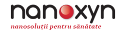 nanoxyn.ro 2480