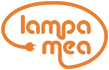 lampamea.ro 2484