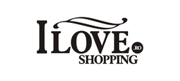iloveshopping.ro 2488