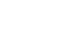 mamaboutique.ro 2492