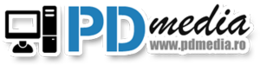 pdmedia.ro 2495