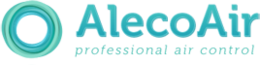 alecoair.ro 2497