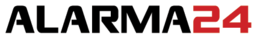 alarma24.ro 2504