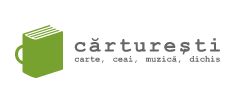 Carturesti.ro 2506