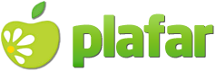 Plafar 251