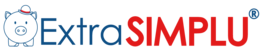 extrasimplu.ro 2510