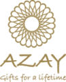 azay.ro 2511