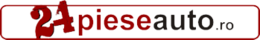 24pieseauto.ro 2516
