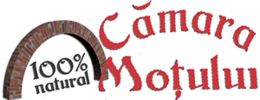 camaramotului.ro 2517
