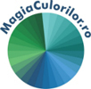 magiaculorilor.ro 2519