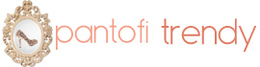 pantofi-trendy.ro 2523
