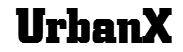 urbanx.ro 2532