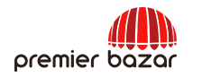 premierbazar.ro 2538