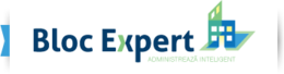blocexpert.ro 2541