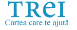 edituratrei.ro 2545