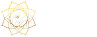 herambaorientexpres.ro 2550