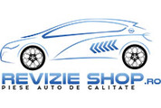 revizieshop.ro 2551