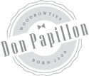 donpapillon.com 2556