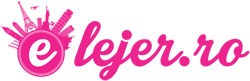 elejer.ro 2557