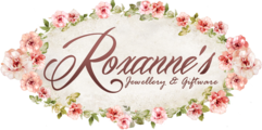 roxannes.ro 2564