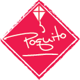 poquito.ro 2566