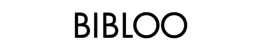 BIBLOO.ro 2567