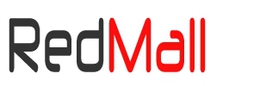 redmall.ro 2571