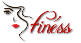 finess.ro 2576